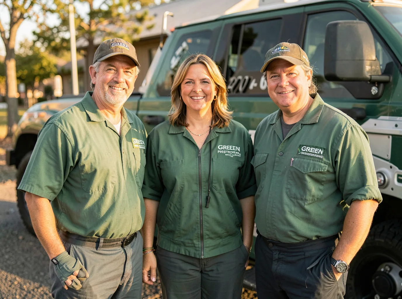 Water Damage Restoration company in Ferryville, WI